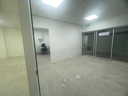 Textile Centre (D7), Office #541633481